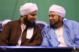 ★ lagump3downloads.net on lagump3downloads.net we do not stay all the mp3 files as they are in different websites from which we collect links in mp3 format. Kelompok Ekstrim Mengancam Akan Membunuh Habib Ali Al Jufri Generasi Salafus Sholeh