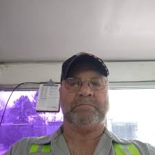 The Dixons singing 🎶🙏