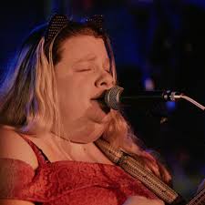 Fundraiser for Patti Richardson by Taryn Starkey : Urgent Help for Patti's  Relocation