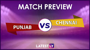 Get the final score and updates of today's ipl match between chennai super kings and live ipl 2021, match 8: Gejtscrimdbi5m