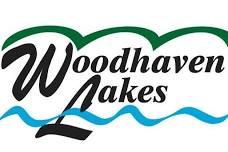 Woodhaven Open Air Market