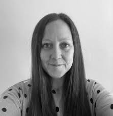 HR Manager job in IT in Utrecht