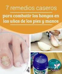 Hongos En Las Uñas De Las Manos Como Eliminarlos 7 Remedios Caseros Para Eliminar Los Hongos De Las Unas De Las Manos Y Los Pies Eliminar Hongos De Las Unas Hongos En Las Unas Remedios Para Hongos En Los Pies