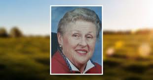 Marilyn Lalum Obituary June 5, 2016