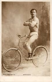 Homodesiribus Lustige Kinder Bilder Lustige Hunde Fotos Lustige Cartoons