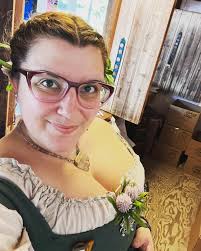 Erika Kim (@chesapeakecostuming) • Instagram photos and videos