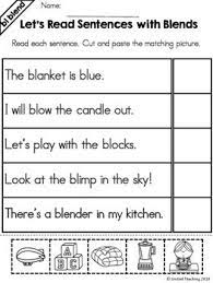 Beginning blends bl blueberries br bread cl clock cr crab dr dragonfly fl flower fr frog globe gr grapes pl plum pr pretzel tr tractor sk skateboard sl sleigh sm smile sn snail sp spoon st stone sw sweater tw twelve gl 10. Pin On Classroom Ideas