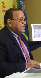 Directiva di FPNA a comete un “coup”