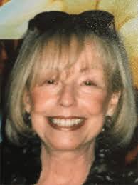 Deaths for the week of Jan. 24, 2020