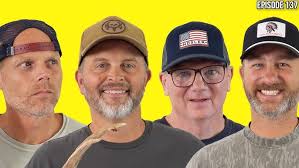 Incredible 5x6 at Circle R! Teamwork Bowhunting in New Mexico