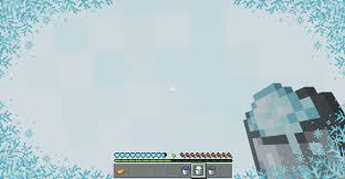 The minecraft logo above, which was in use from 2009 to 2011, was designed using a pixelated font. Minecraft Beta 1 16 210 53 Xbox One Windows 10 Android Minecraft Feedback