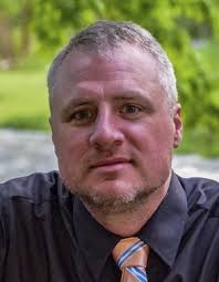 Hindman Funeral Homes & Crematory, Inc.