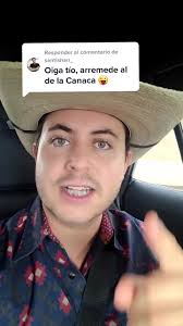 La Canaca: Respuesta y anécdotas sorprendentes