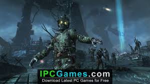 Black ops iii free download steamrip.com get cod: Call Of Duty Black Ops Iii Awakening Dlc Free Download Ipc Games