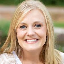 Team — Cornerstone Counseling Ministries