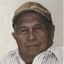 Mr. Billy Joe Osburn Obituary