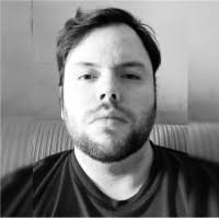 10+ "Gabriel Hörner" profiles