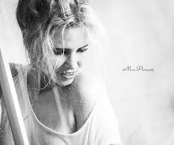 Judy Mace's Instagram, Twitter & Facebook