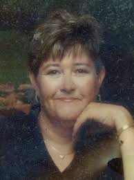 Obituary Juliann C Tanner Parrish Underwood Funeral Homes And Cremations