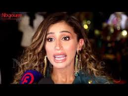 دينا الشربيني dina el sherbiny. Ø§ÙˆÙ„ ÙŠÙˆÙ… Ù Ø§Ù„Ø¨Ø¹Ø¯ Ø¯ÙŠÙ†Ø§ Ø§Ù„Ø´Ø±Ø¨ÙŠÙ†ÙŠ Mp3