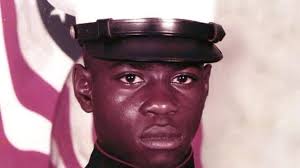 Nathan Sellars Obituary (1960