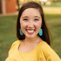 9 "Abigail Messick" profiles