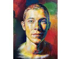 Bobby Anspach Obituary (1987