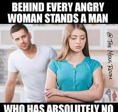 Funny Wife Memes Only The Best Memes From Our Collection Wife Memes Funny Wife Humor Wife Memes