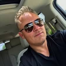 Keith Vitale's Instagram, Twitter & Facebook