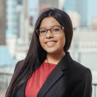 90+ "Dogra" profiles