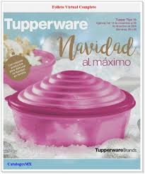 Descubre ❄ catálogo tupperware (campaña 8 2021) en linea. Folleto Virtual Tupperware Julio 2021 Vigente Tupperware Recetas Tupperware Tupperware Mexico