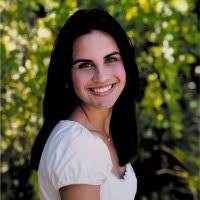 400+ "Karo" profiles