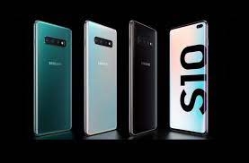 Merayakan 10 tahun diluncurkannya seri samsung galaxy s, samsung meluncurkan s10 pada februari 2019 lalu. Samsung Galaxy S10 Plus Terlalu Mahal Ini Alternatifnya Hitekno Com