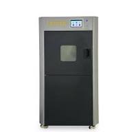 Find Water Vapor Permeability & Absorption Tester GT-KC51B ...