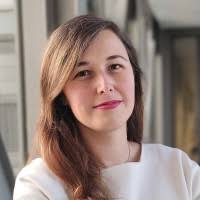 80+ Profile mit dem Suchbegriff „Sebestyen“