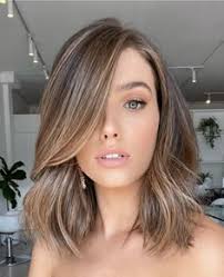 Long hair styles: Discover 260 ideas from "Brown Haired Girl"