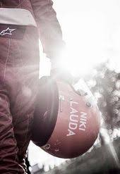 Formula One Fans Google Formula 1 Carreras Thing 1