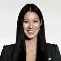 80+ "Olivia Lee -hsu" profiles