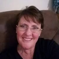 Rectify Partners Management Team