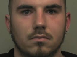 Northampton ex-con posted £40,000 of drugs to prison disguised as shower gel