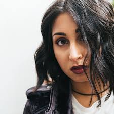 2022 CreateSpace Public Art Forum