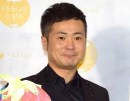 【制作陣】 原案・メインシナリオ・キャラクターデザイン：枢やな supported by square enix 開発. ç€¬æˆ¸å¤§ä¹Ÿã®å« é¦¬æ·µå„ªä½³ã®ã‚¤ãƒ³ã‚¹ã‚¿ç™ºè¡¨ã¨ã¯ å¹´é½¢ã‚„ä¸­å›½äººã®å™‚ã‚‚èª¿æŸ»