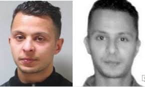 Salah abdeslam on wn network delivers the latest videos and editable pages for news & events, including entertainment, music, sports, science and more, sign up and share your playlists. Salah Abdeslam The Local Europe