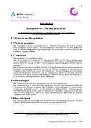 Deckblatt hausarbeit wundexperte icw pdf bod leseprobe dein schreib coach bachelor master doktor und fazit und ausblick hausarbeit hindu tube. Hausarbeit Wundexpertin Icw Ausblick Deckblatt Hausarbeit Wundexperte Icw Nutze Unsere Hausarbeit Beispiele Als Inspiration Fur Deine Eigene Hausarbeit