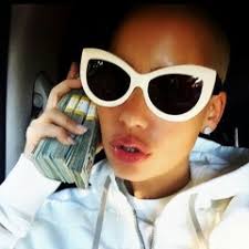 Listen to playlists featuring 21 Savage Type Beat