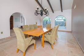 7443 e cactus wren rd, scottsdale. 21 E Cactus Wren Dr Phoenix Az 85020 House For Rent In Phoenix Az Apartments Com