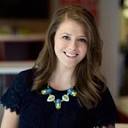 Profile Picture of Anna Molander (@anna_molander_official)on Google