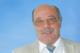 Immobilie & Wohnen: Wohnwünsche verwirklichen