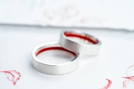 Pin On Wishlist