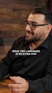 Joining the ranks of Make It Montreal, Alan Mikhail has over 20 years of  experience in the event industry, with roles in both public and private  sectors, including work with the Palais des congrès de ...